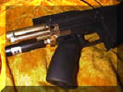 005.jpg (22470 bytes)