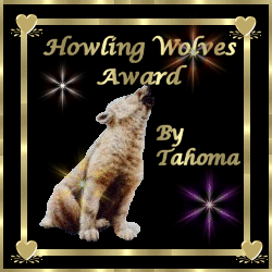 howwolfaward.gif(21920 bytes)