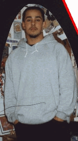 CENTRAL_CALI_HISPANIC