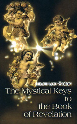 Feature.jpg (63013 bytes)