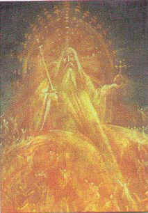 Reduced God picture.JPG (53734 bytes)