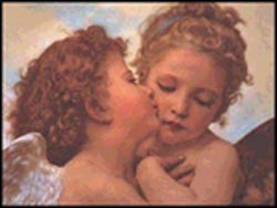 Soulmates.jpg (16504 bytes)