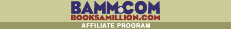 booksamillion.gif (2549 bytes)
