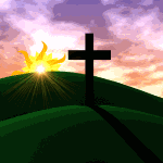 easter-sunrise.gif (12320 bytes)