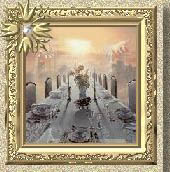 goldframe.jpg (21824 bytes)