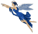 lauraflyingangel.gif (6110 bytes)