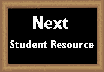 Visit the Next Resource Site