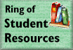 Ring of Student Resources