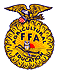 [FFA Logo]