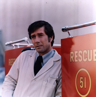 Someone hand me a drool rag, please...