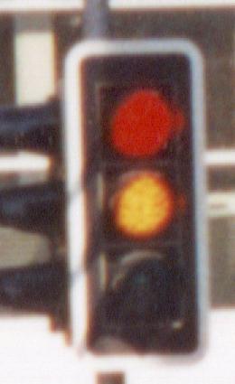 Closeup_of_Vaduz_Post