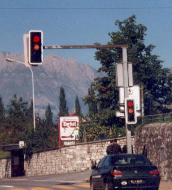 Closeup_of_North_Vaduz