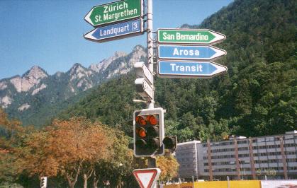 Chur_Kanton_Graub&uuml;nden_before