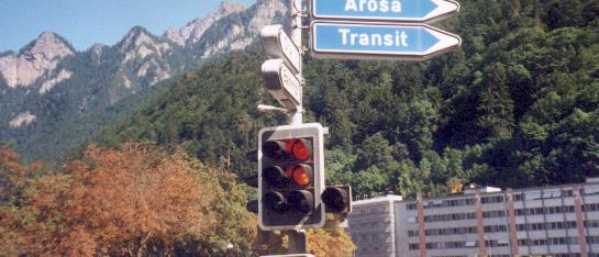 Chur_Kanton_Graub&uuml;nden_after