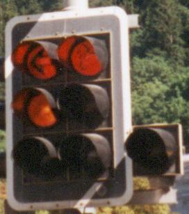 Chur_Kanton_Graub&uuml;nden_closeup1_before