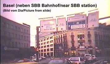 BASEL_ZENTRUM