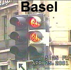 Basel_Fahrradadampel1