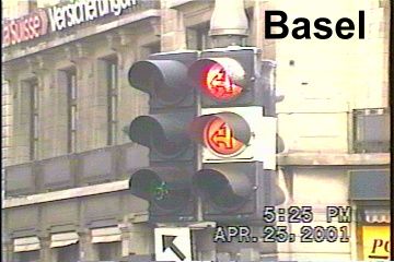 Basel_Fahrradampel2