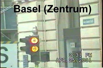 BASEL_ZENTRUM