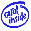 Another Shameless Intel Logo Knockoff!!!