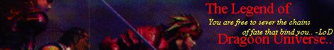 https://www.angelfire.com/ca6/legendofdragoon/DragoonSiteBanner3.jpg