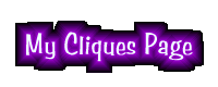 Cliques Page
