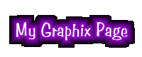 Graphix