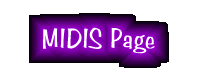 My MIDIs Page