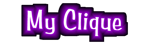 Member of Meg on the Web