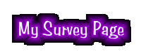Surveys Page