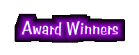 Winners of My Award