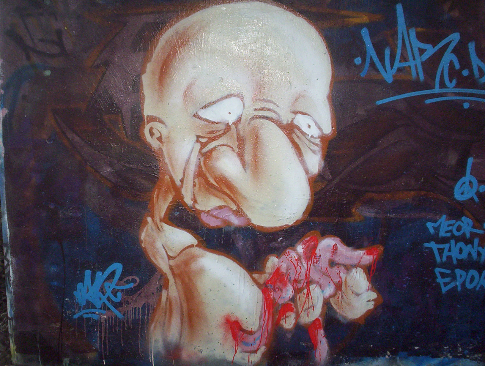 Image of 100_5645.JPG