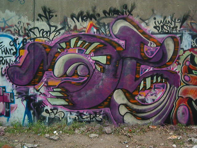 Image of PastaPurpleproduction.jpg