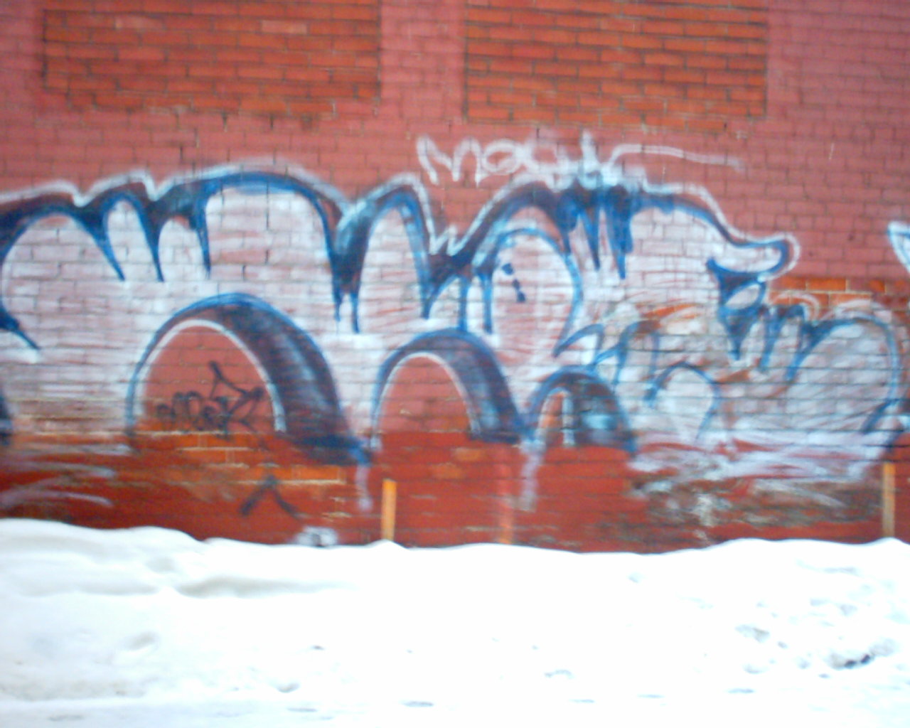 Image of SUNP0005.JPG