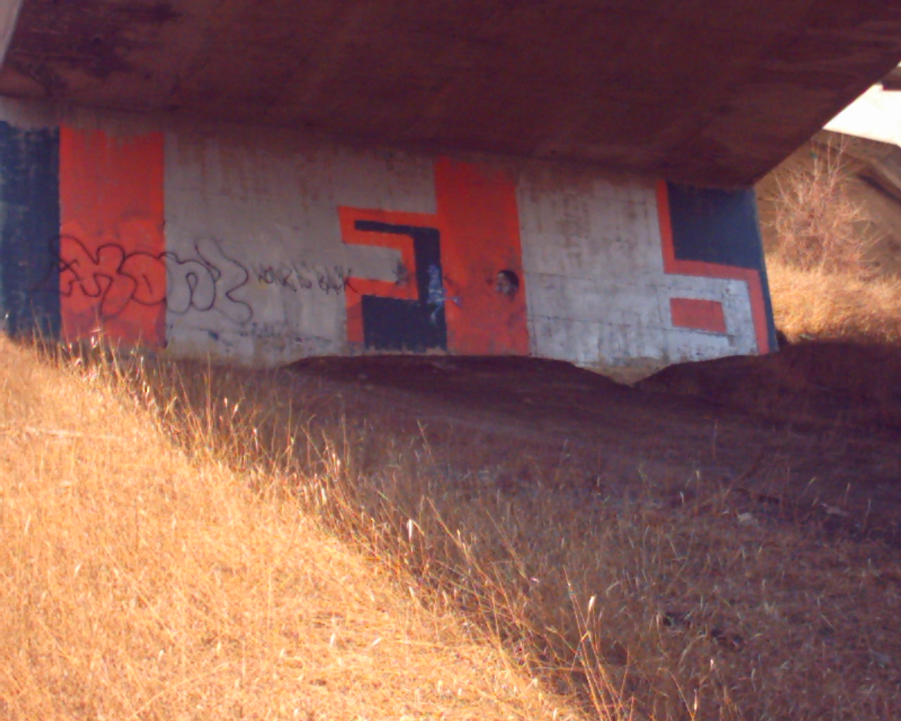 Image of SUNP0006.JPG