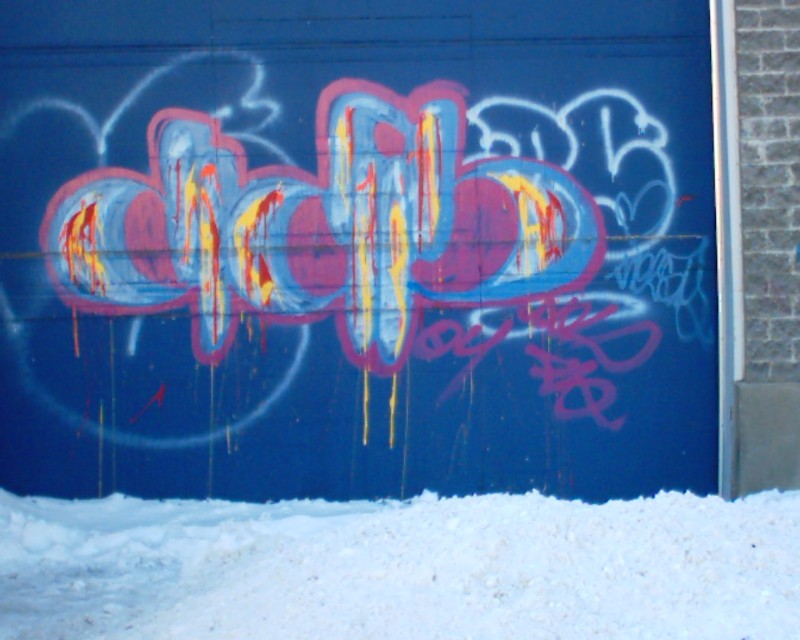 Image of SUNP0087.JPG