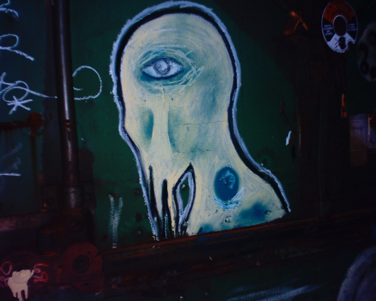 Image of cyens_flat.JPG