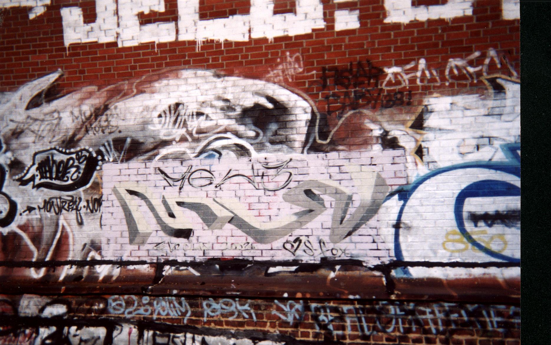 Image of downtownmew3.JPG