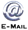 Image of email10.gif