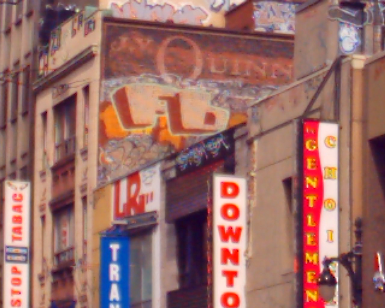 Image of fbpayless.JPG