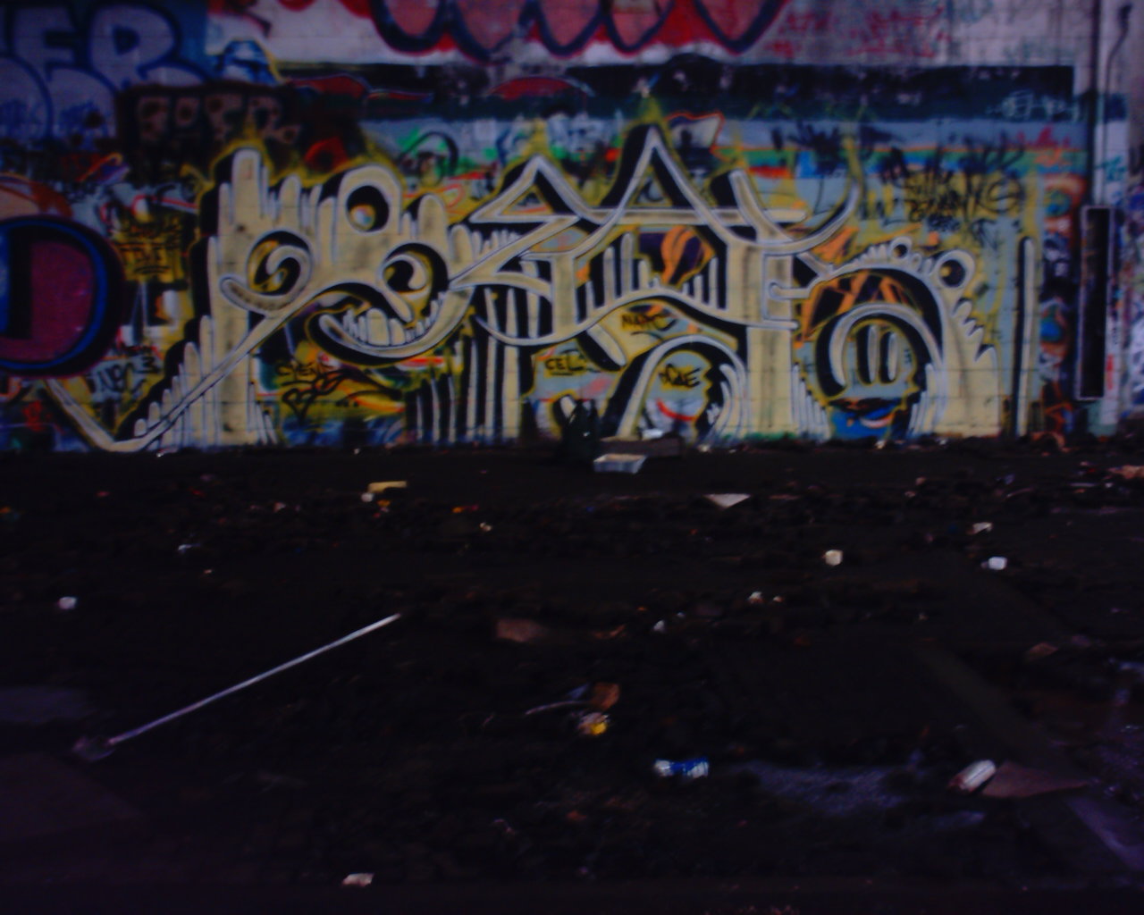 Image of meorjenkins.JPG