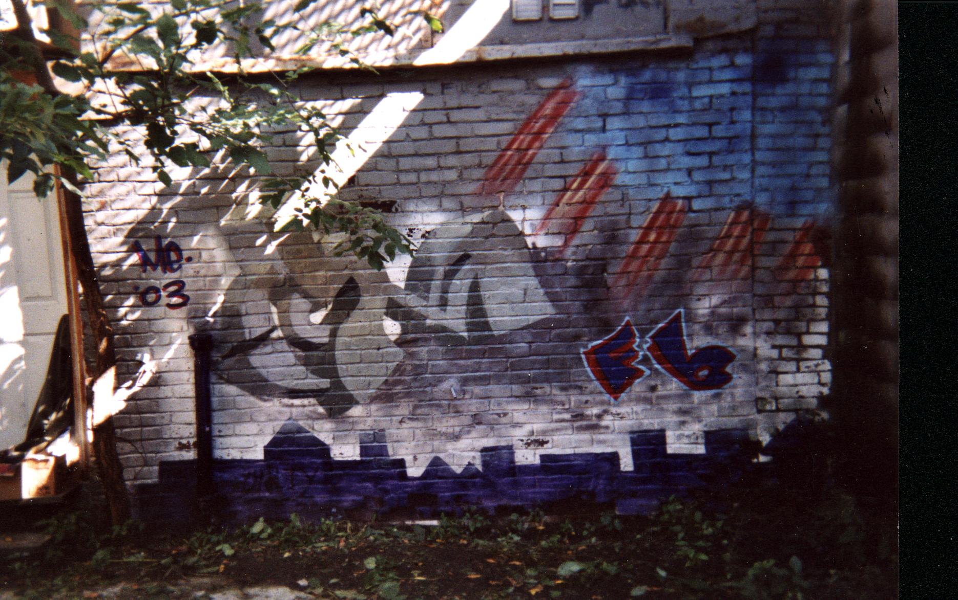 Image of mew3behindunity.JPG