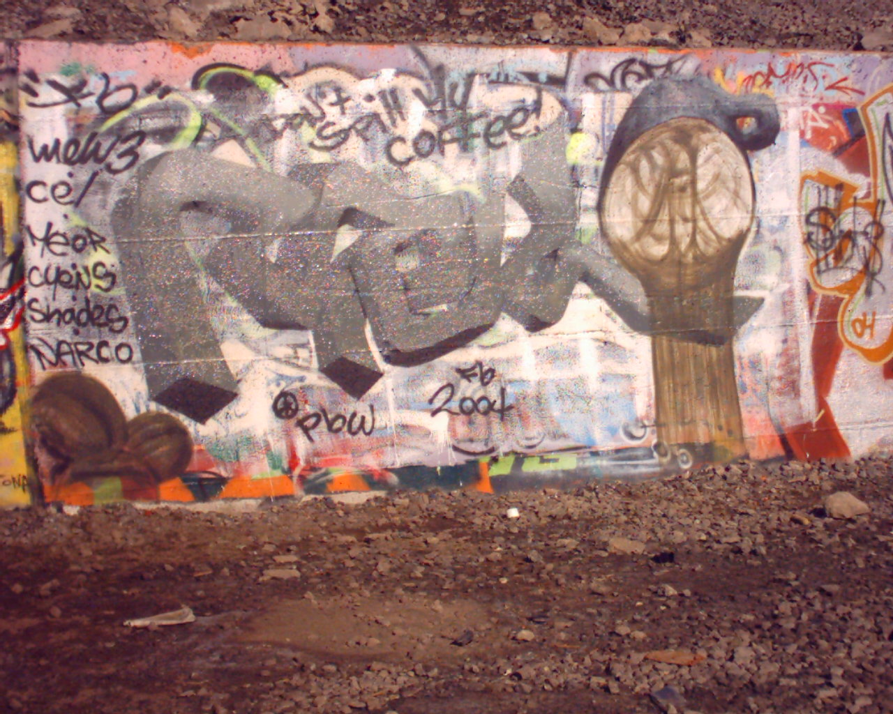 Image of mew3tawall.JPG