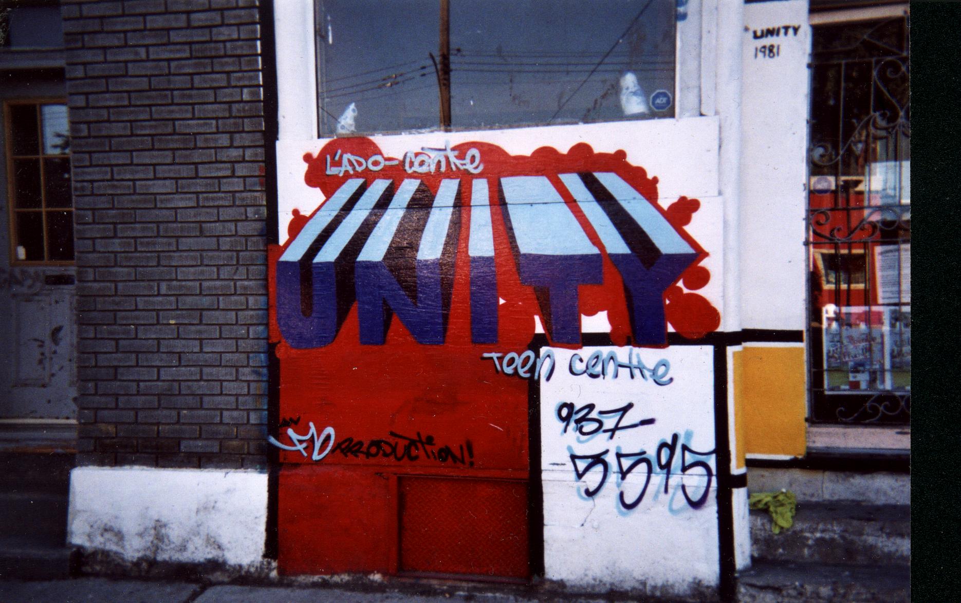 Image of mew3unity.JPG