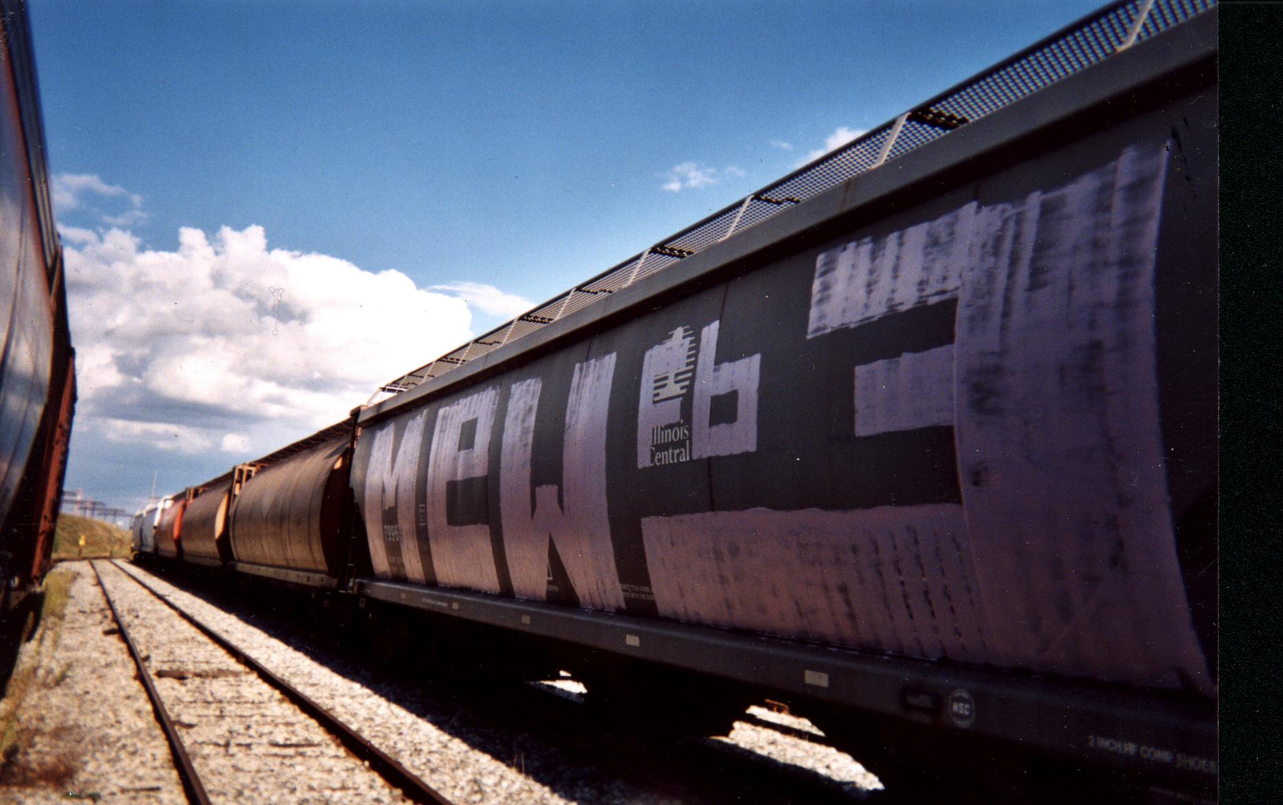 Image of mew3wholecar.JPG