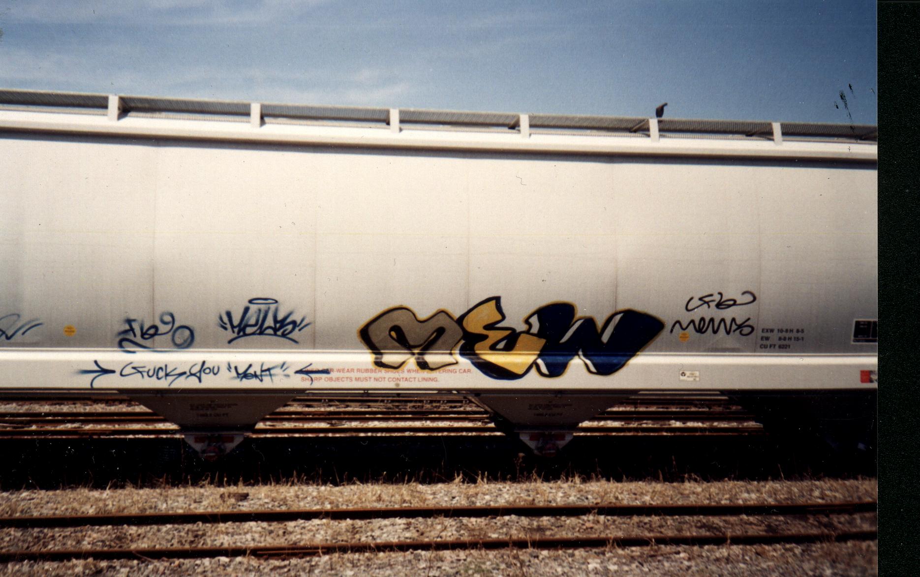 Image of multicoloredmew3.JPG