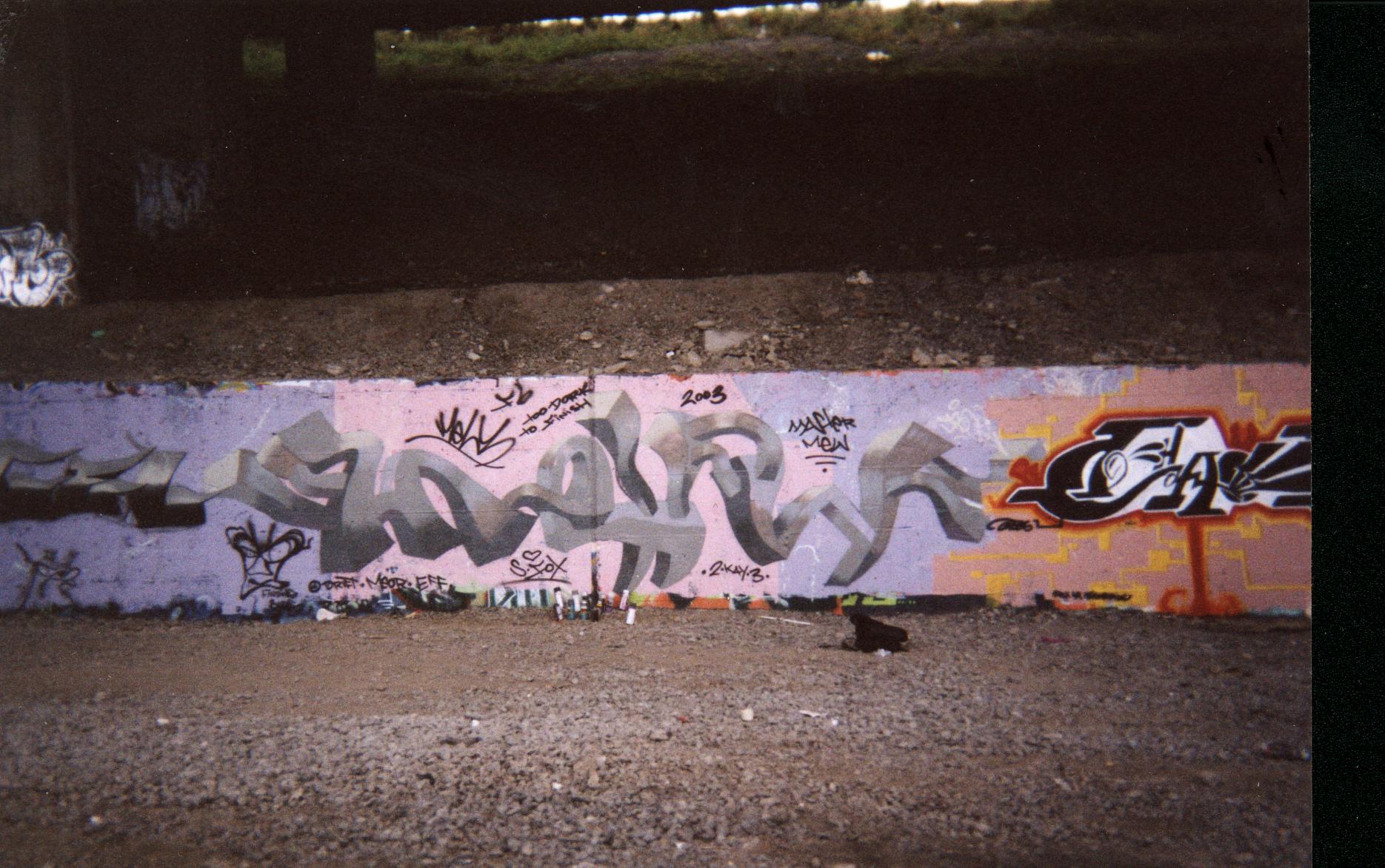 Image of taprodmew3.JPG