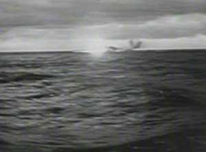 DKM BISMARCK (9.11 kb)