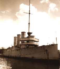 HAM�D�YE KRUVAZ�R� ( 3755 bayt )