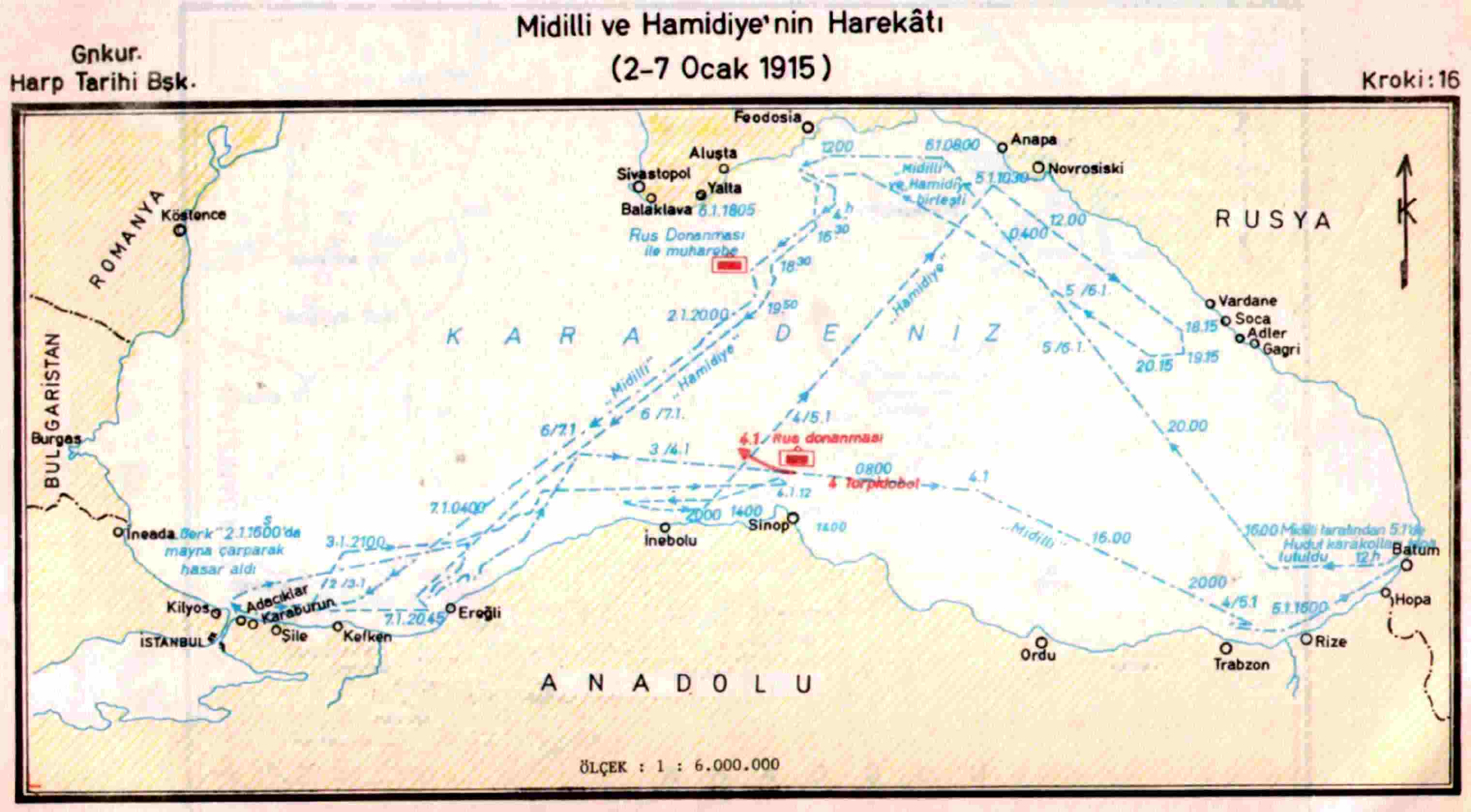 Harita 2 ( 99,991 bayt )